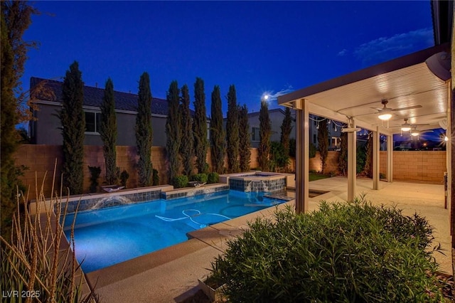 9782 Russian Hill St, Las Vegas, NV 89141 - photo 74