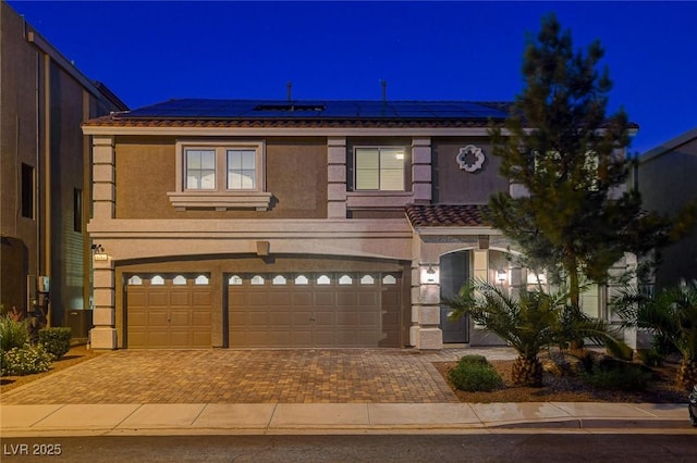 9782 Russian Hill St, Las Vegas, NV 89141 - photo 75