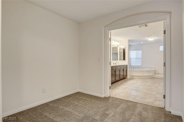 9782 Russian Hill St, Las Vegas, NV 89141 - photo 41