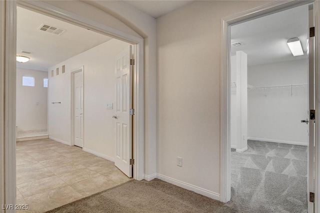 9782 Russian Hill St, Las Vegas, NV 89141 - photo 42