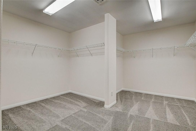 9782 Russian Hill St, Las Vegas, NV 89141 - photo 43
