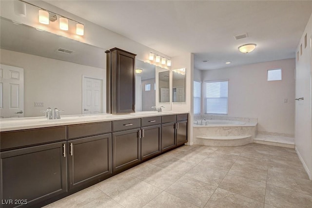 9782 Russian Hill St, Las Vegas, NV 89141 - photo 44