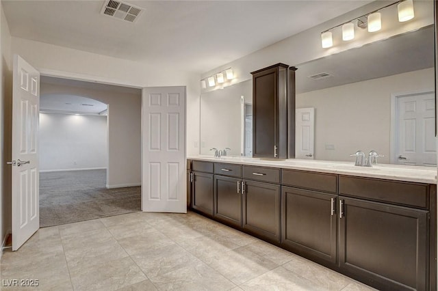 9782 Russian Hill St, Las Vegas, NV 89141 - photo 45