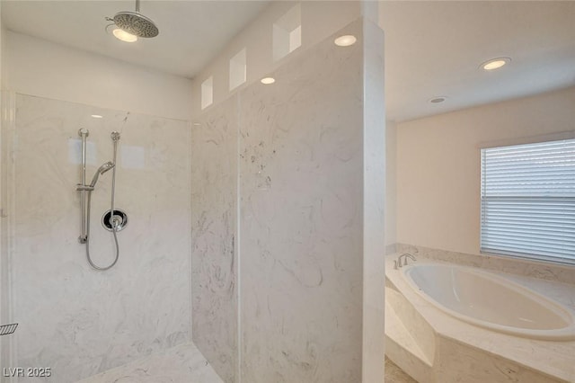 9782 Russian Hill St, Las Vegas, NV 89141 - photo 46