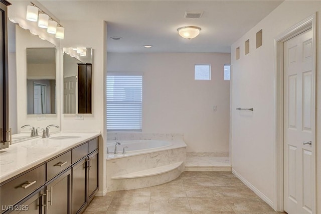 9782 Russian Hill St, Las Vegas, NV 89141 - photo 47