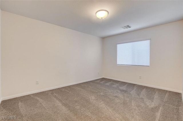 9782 Russian Hill St, Las Vegas, NV 89141 - photo 48