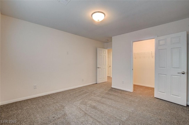 9782 Russian Hill St, Las Vegas, NV 89141 - photo 52
