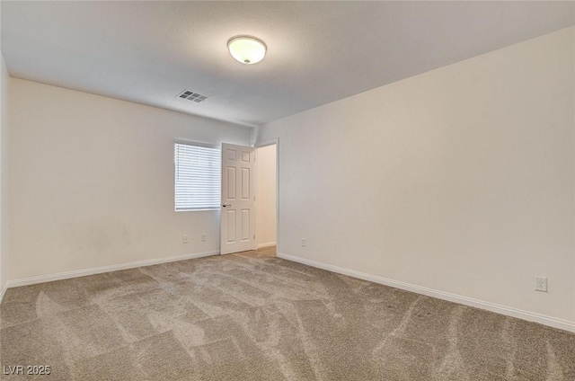 9782 Russian Hill St, Las Vegas, NV 89141 - photo 53
