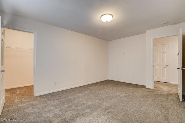 9782 Russian Hill St, Las Vegas, NV 89141 - photo 54