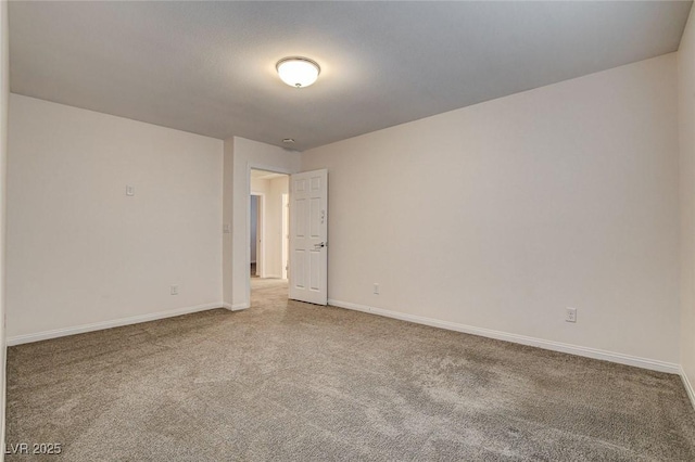 9782 Russian Hill St, Las Vegas, NV 89141 - photo 55