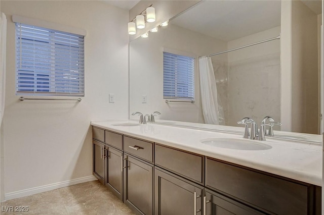 9782 Russian Hill St, Las Vegas, NV 89141 - photo 56