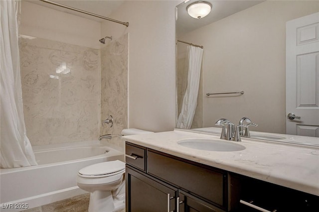 9782 Russian Hill St, Las Vegas, NV 89141 - photo 57