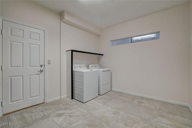9782 Russian Hill St, Las Vegas, NV 89141 - photo 58