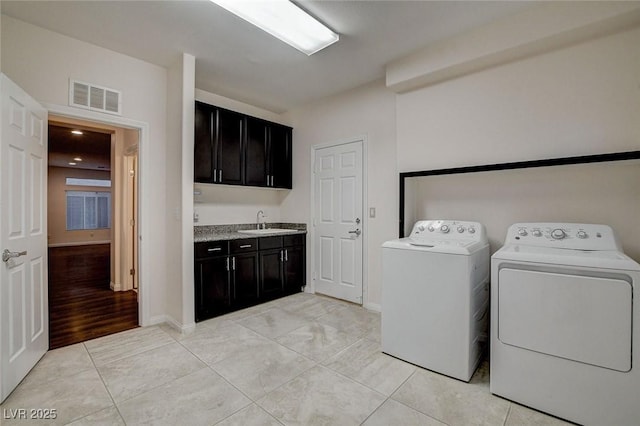 9782 Russian Hill St, Las Vegas, NV 89141 - photo 59