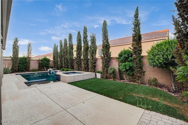 9782 Russian Hill St, Las Vegas, NV 89141 - photo 62