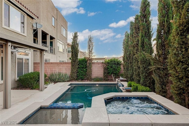 9782 Russian Hill St, Las Vegas, NV 89141 - photo 64