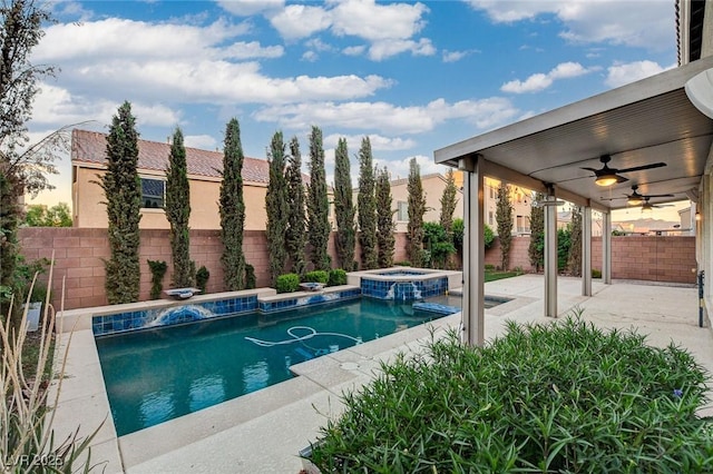 9782 Russian Hill St, Las Vegas, NV 89141 - photo 65