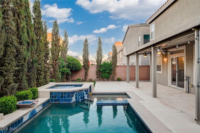 9782 Russian Hill St, Las Vegas, NV 89141 - photo 67
