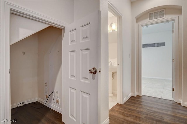 9782 Russian Hill St, Las Vegas, NV 89141 - photo 68