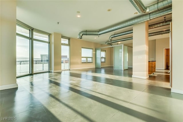 200 Hoover Ave Unit 903, Las Vegas, NV 89101 - view of community lobby