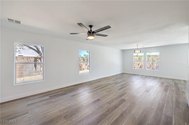 6356 Cactus Dahlia St, Las Vegas, NV 89141 - photo 9