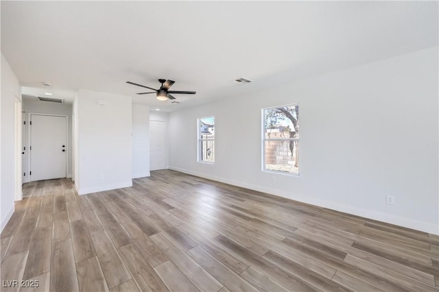 6356 Cactus Dahlia St, Las Vegas, NV 89141 - photo 10