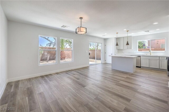 6356 Cactus Dahlia St, Las Vegas, NV 89141 - photo 11