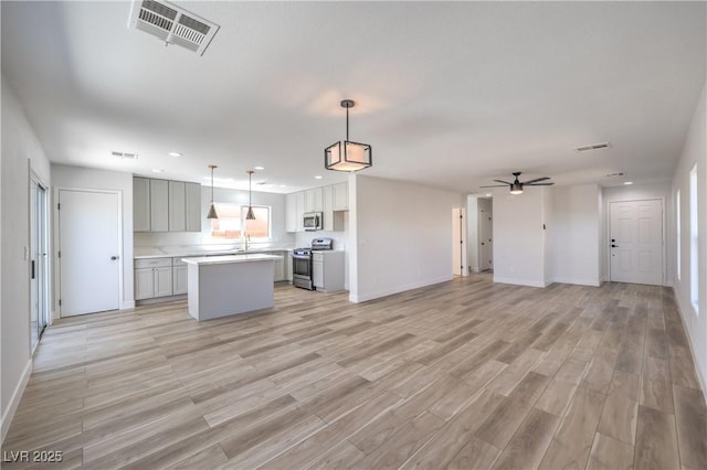 6356 Cactus Dahlia St, Las Vegas, NV 89141 - photo 12