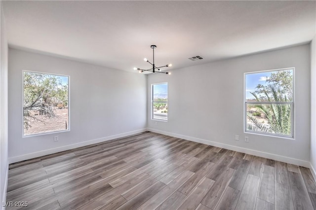 6356 Cactus Dahlia St, Las Vegas, NV 89141 - photo 13