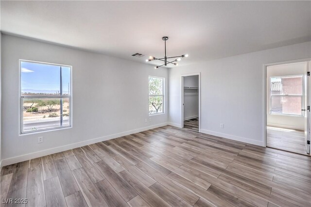 6356 Cactus Dahlia St, Las Vegas, NV 89141 - photo 14