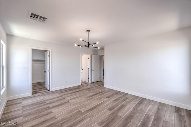 6356 Cactus Dahlia St, Las Vegas, NV 89141 - photo 15