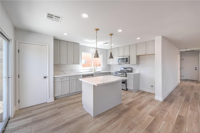 6356 Cactus Dahlia St, Las Vegas, NV 89141 - photo 2