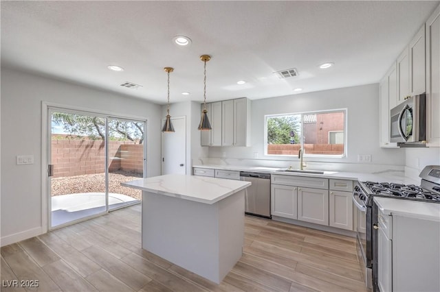 6356 Cactus Dahlia St, Las Vegas, NV 89141 - photo 3