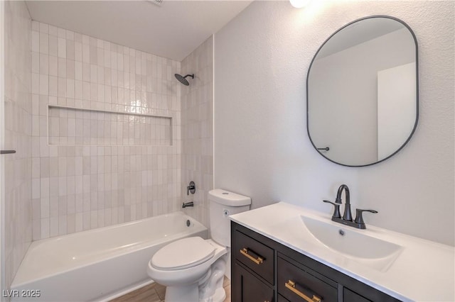 6356 Cactus Dahlia St, Las Vegas, NV 89141 - photo 6