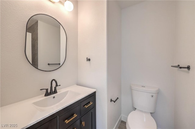 6356 Cactus Dahlia St, Las Vegas, NV 89141 - photo 7