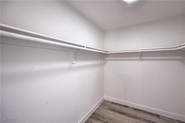 6356 Cactus Dahlia St, Las Vegas, NV 89141 - photo 16