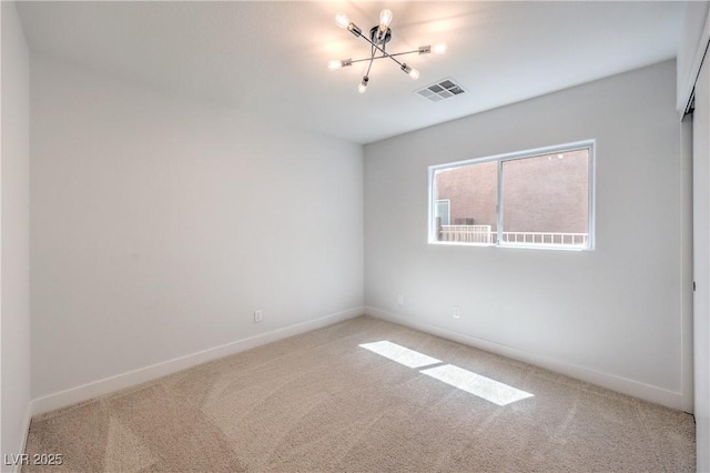 6356 Cactus Dahlia St, Las Vegas, NV 89141 - photo 17