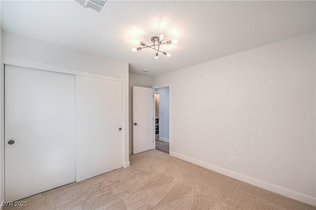 6356 Cactus Dahlia St, Las Vegas, NV 89141 - photo 18