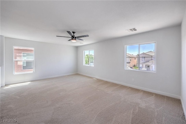 6356 Cactus Dahlia St, Las Vegas, NV 89141 - photo 19