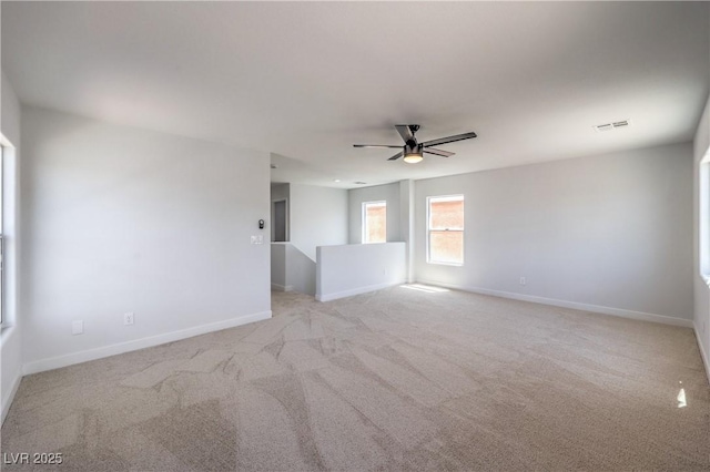 6356 Cactus Dahlia St, Las Vegas, NV 89141 - photo 20