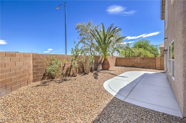6356 Cactus Dahlia St, Las Vegas, NV 89141 - photo 29
