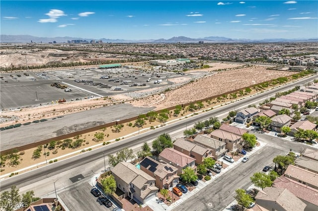 6356 Cactus Dahlia St, Las Vegas, NV 89141 - photo 31