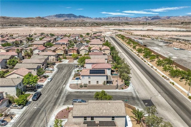 6356 Cactus Dahlia St, Las Vegas, NV 89141 - photo 33