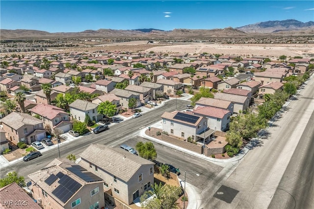 6356 Cactus Dahlia St, Las Vegas, NV 89141 - photo 34