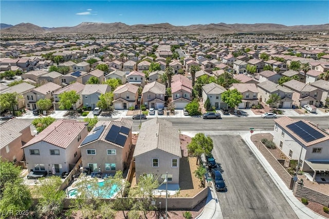 6356 Cactus Dahlia St, Las Vegas, NV 89141 - photo 35