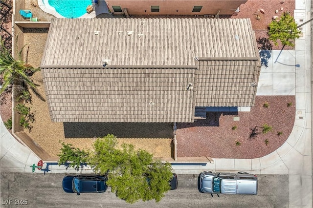6356 Cactus Dahlia St, Las Vegas, NV 89141 - photo 37