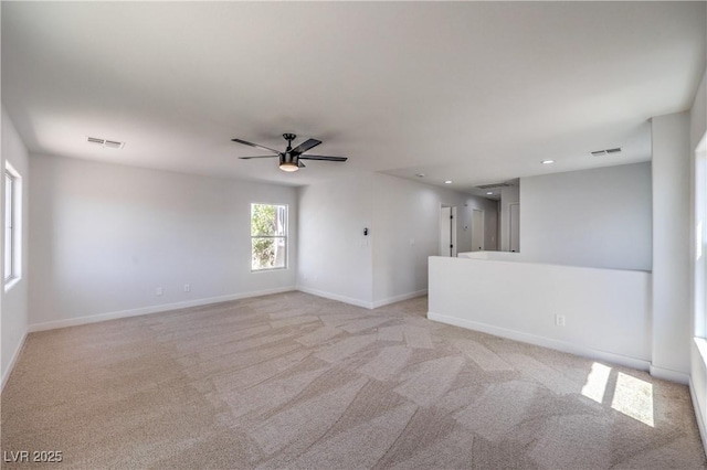 6356 Cactus Dahlia St, Las Vegas, NV 89141 - photo 21