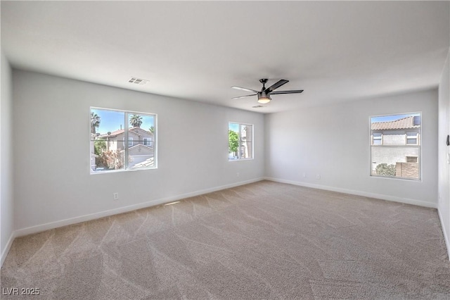 6356 Cactus Dahlia St, Las Vegas, NV 89141 - photo 22