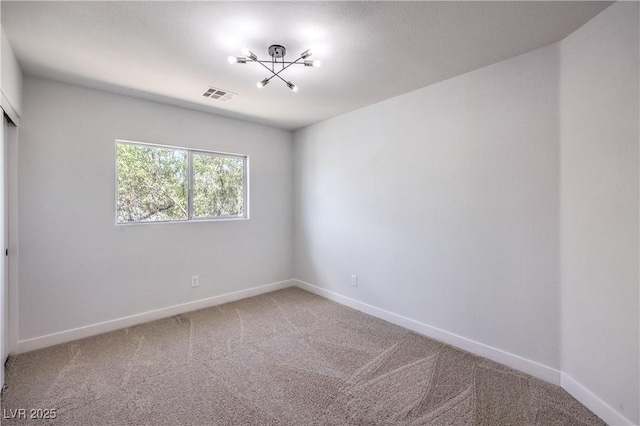 6356 Cactus Dahlia St, Las Vegas, NV 89141 - photo 23