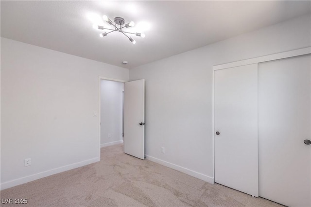 6356 Cactus Dahlia St, Las Vegas, NV 89141 - photo 24